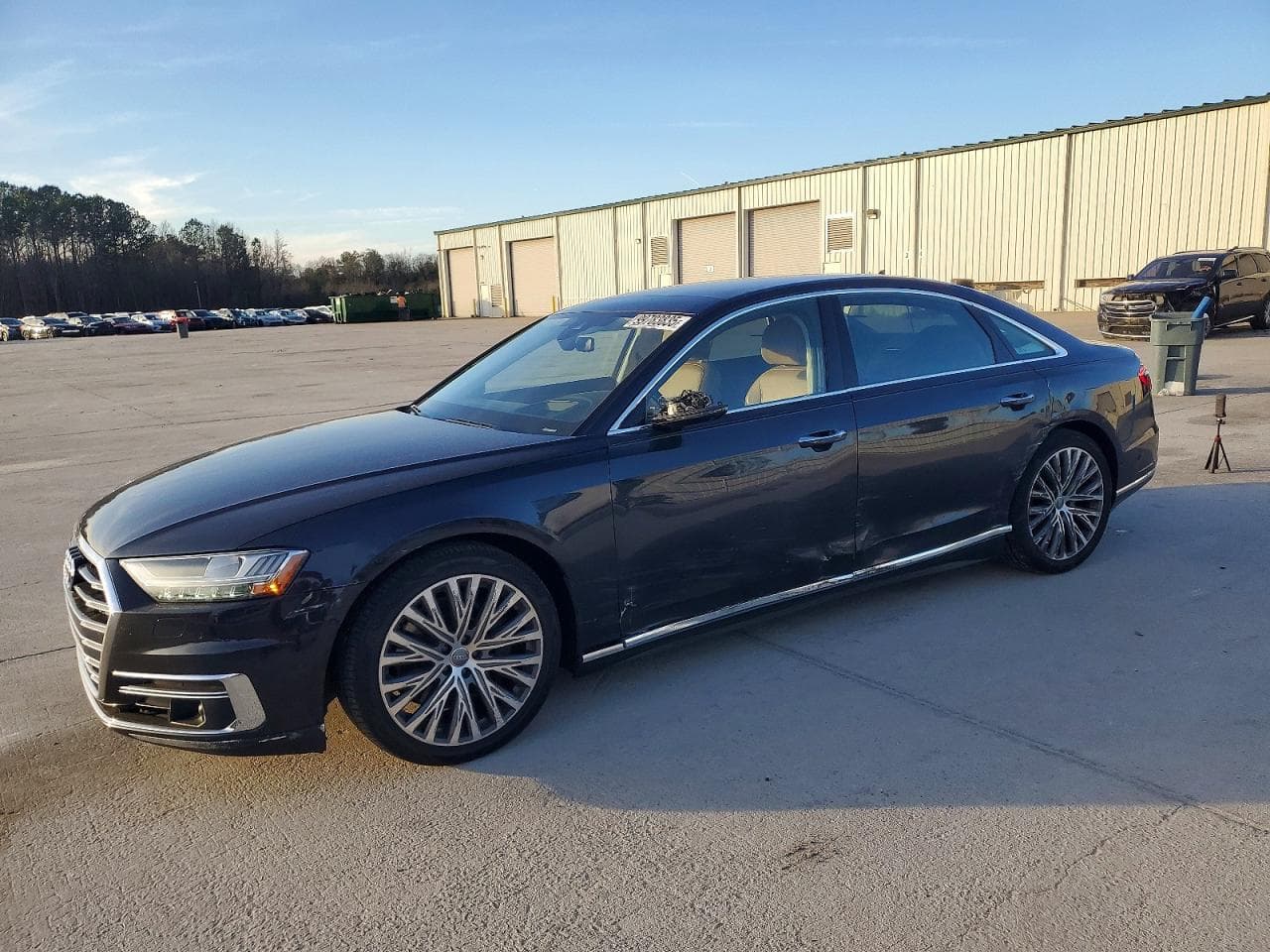 A8