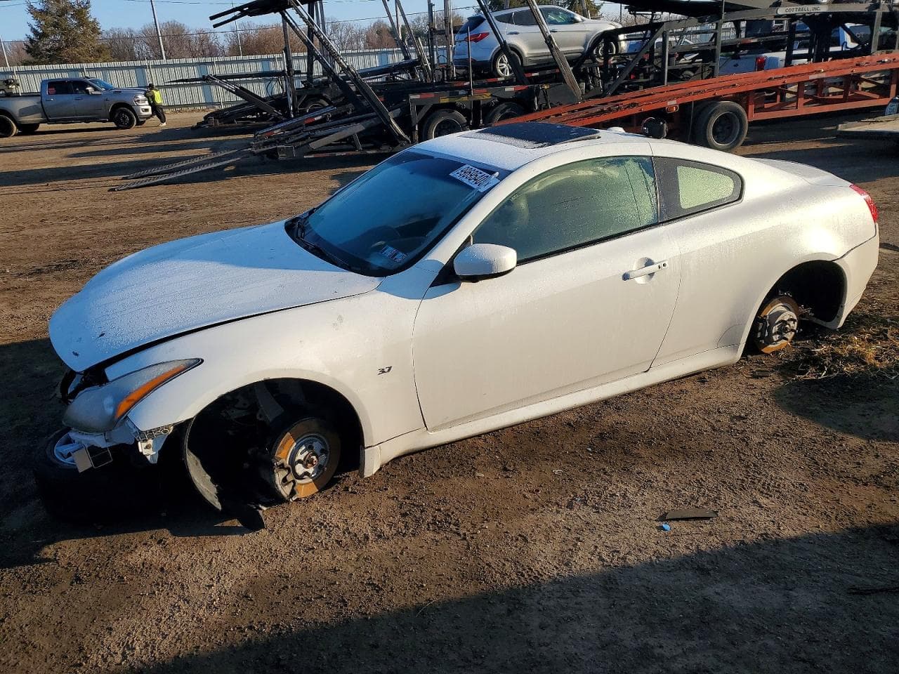 Q60