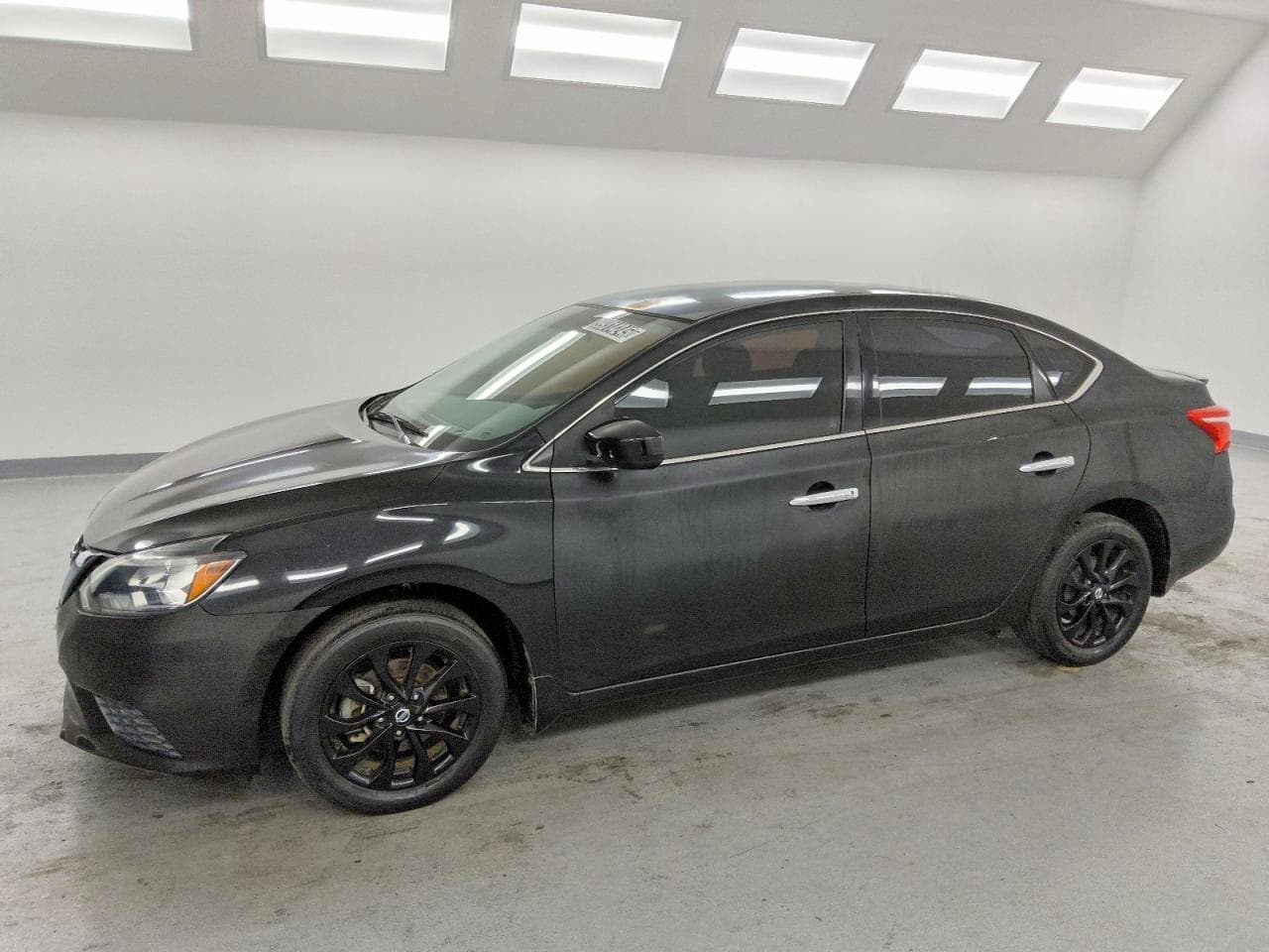SENTRA
