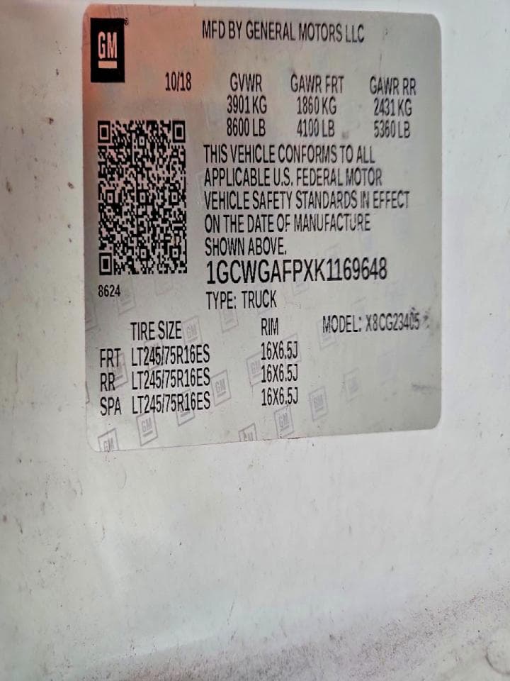 Foto 13