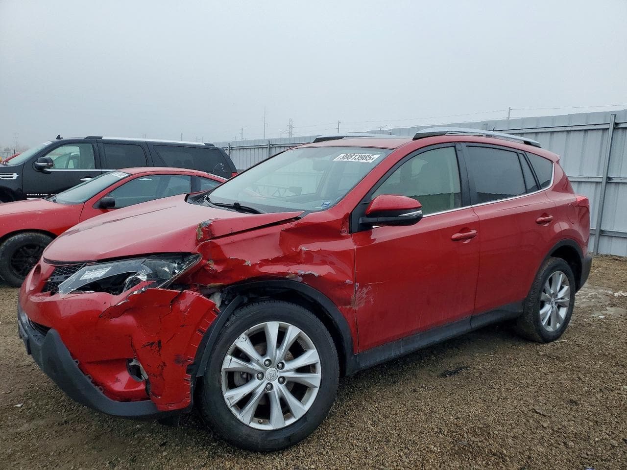 RAV4