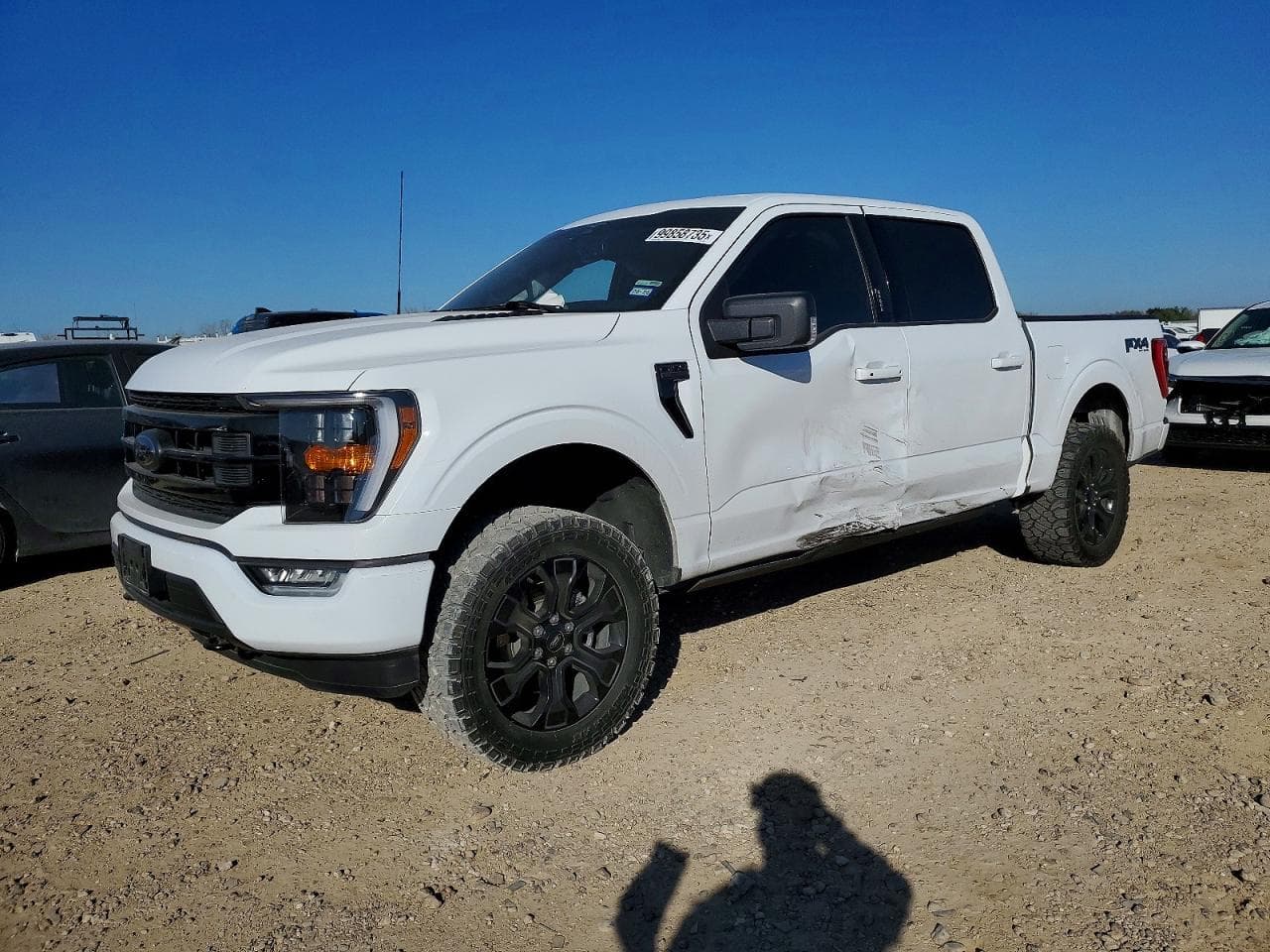F-150