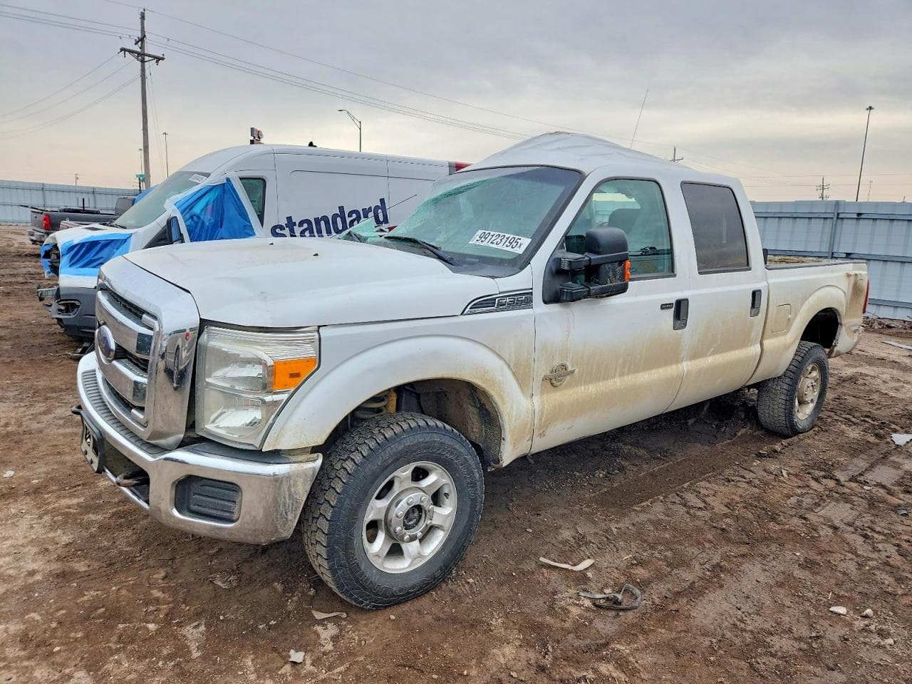 F350