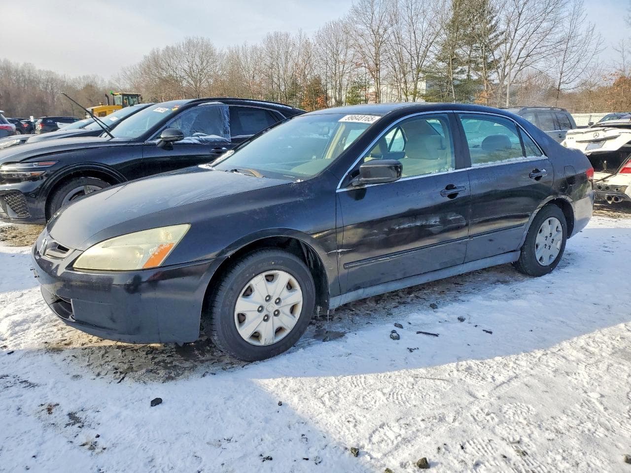 ACCORD