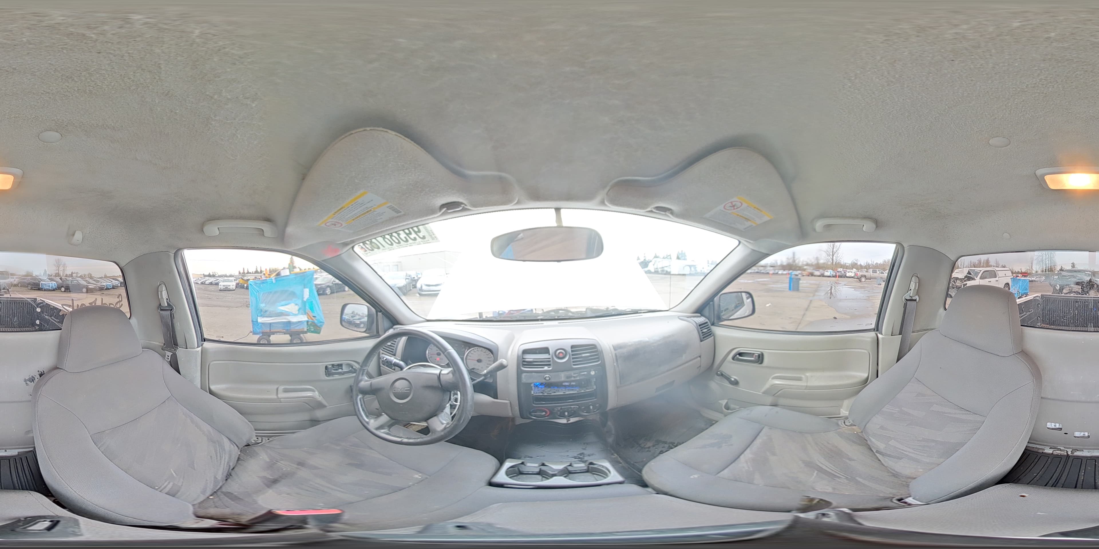 Foto 14