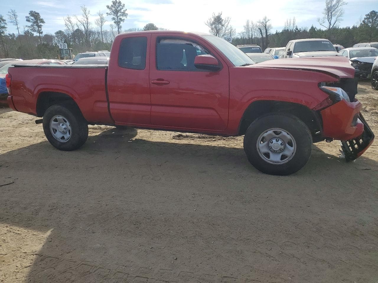 Foto 4