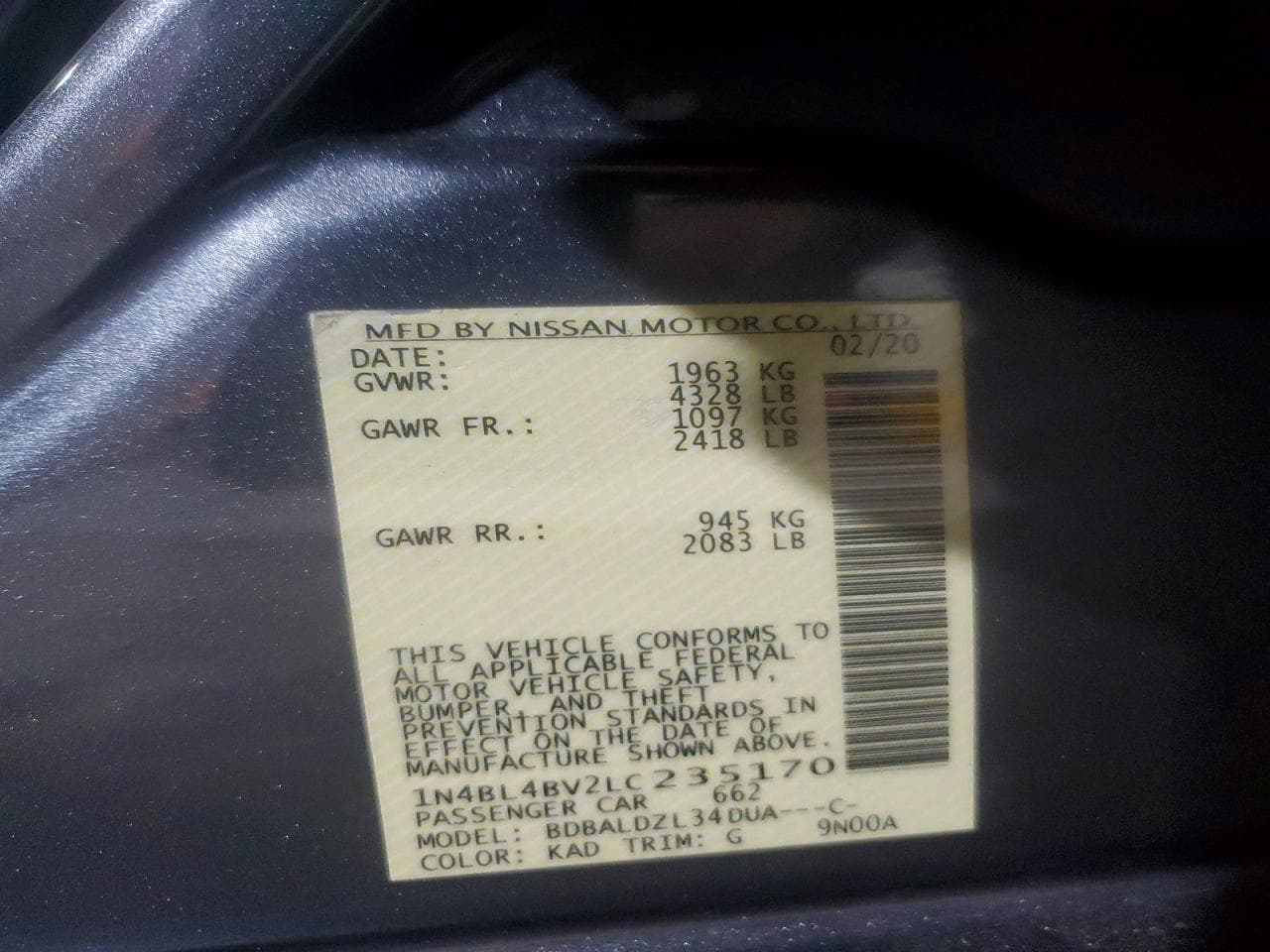 Foto 12