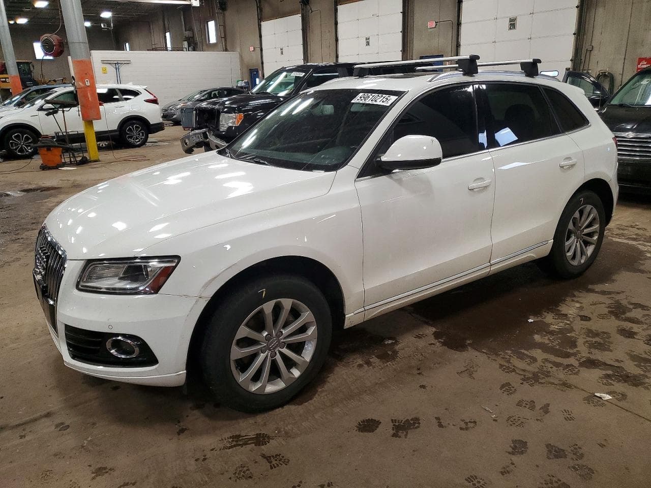 Q5