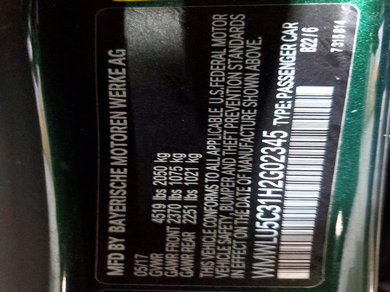Foto 13