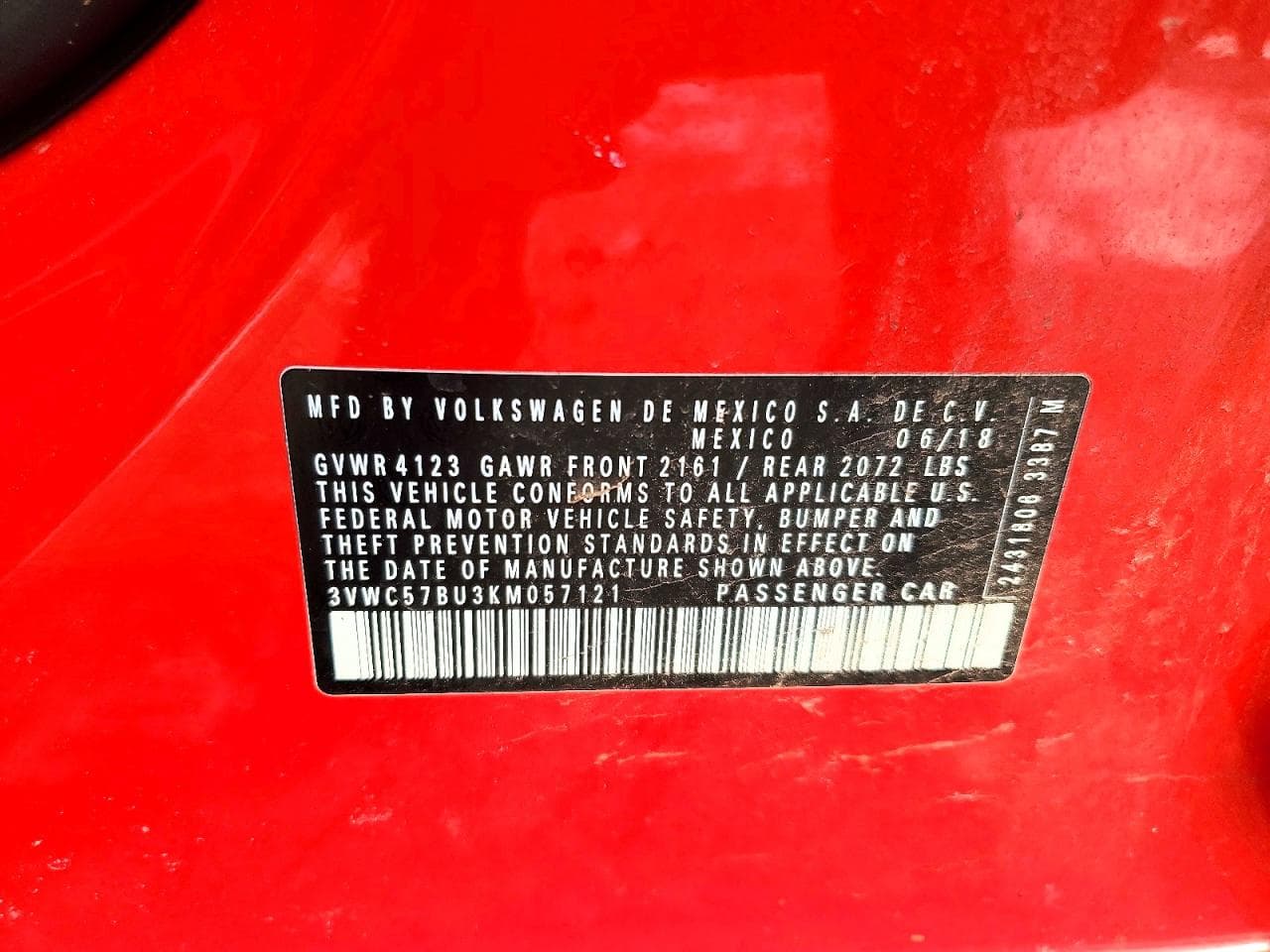 Foto 12