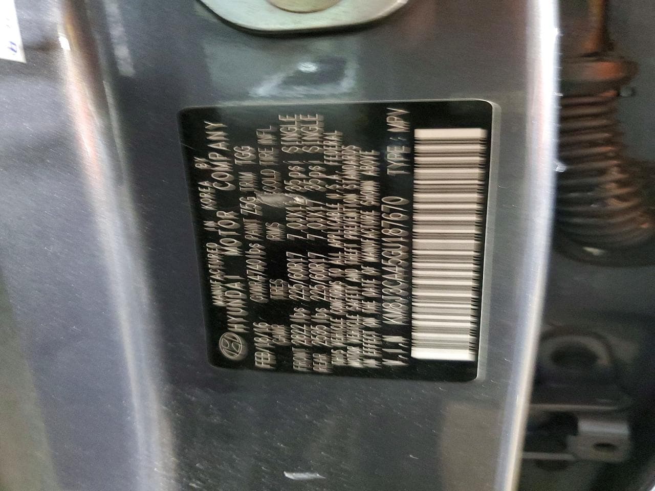 Foto 12