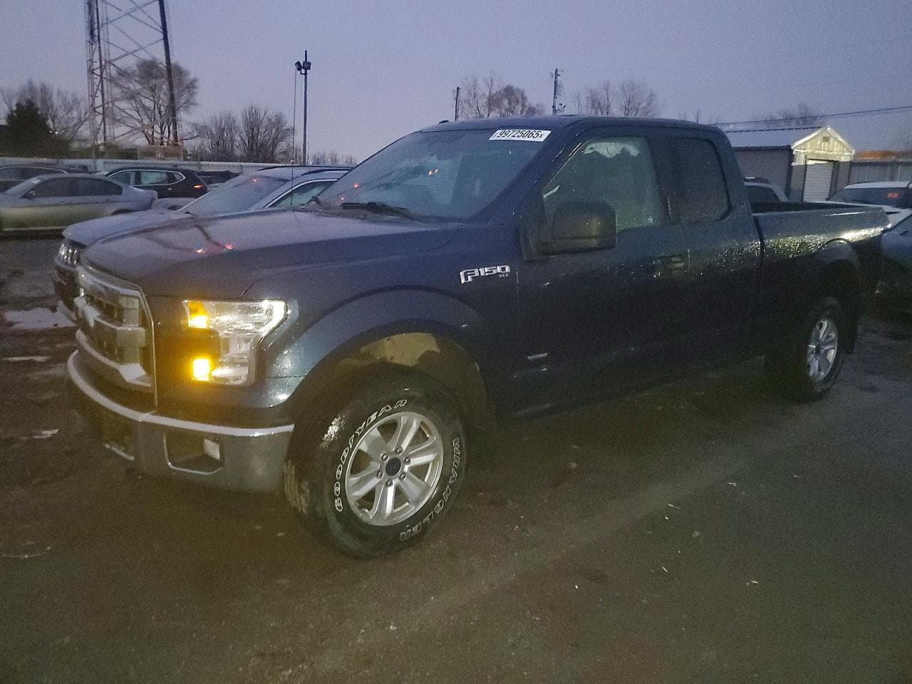 F-150