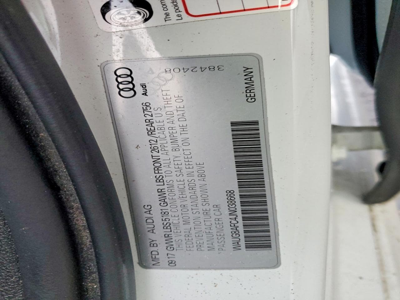 Foto 12