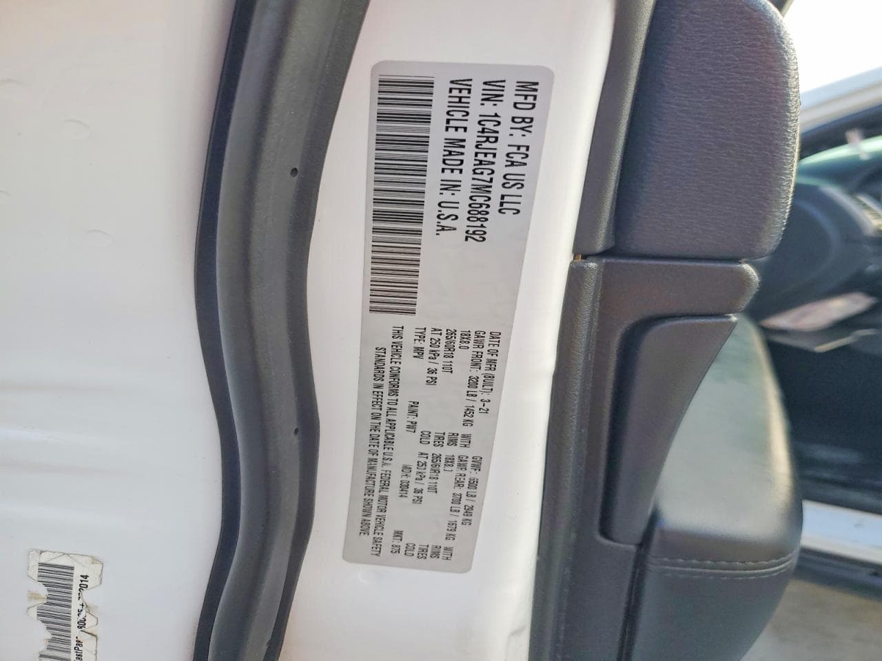 Foto 12