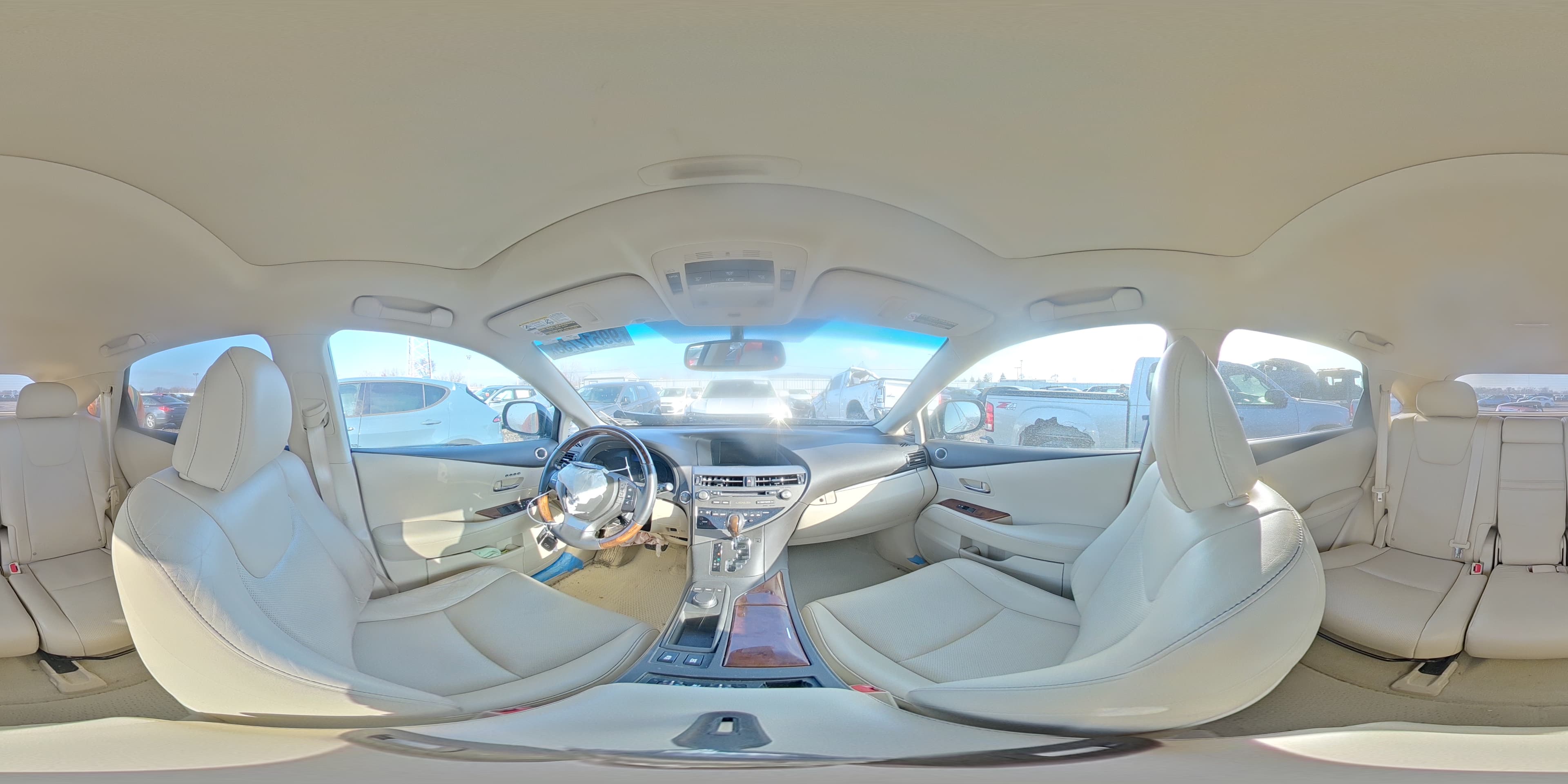 Foto 15