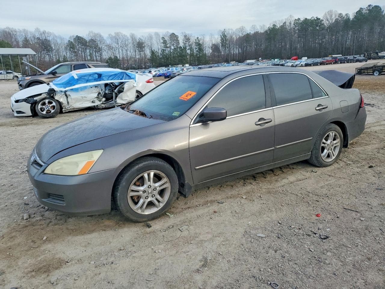 ACCORD