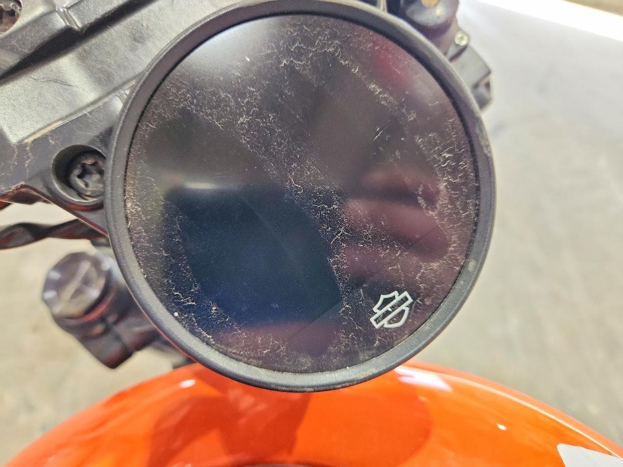 Foto 7