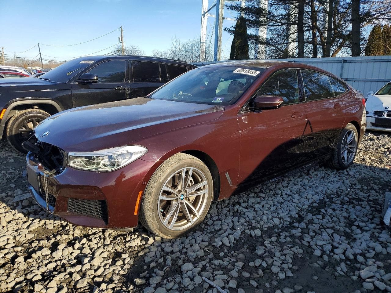 6 SERIES