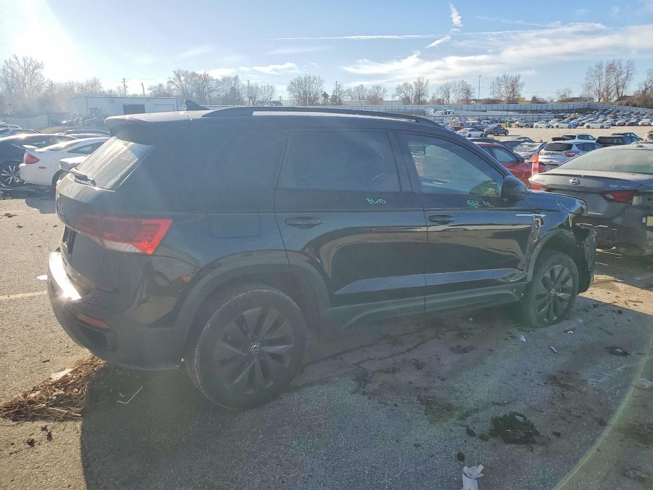 Foto 3