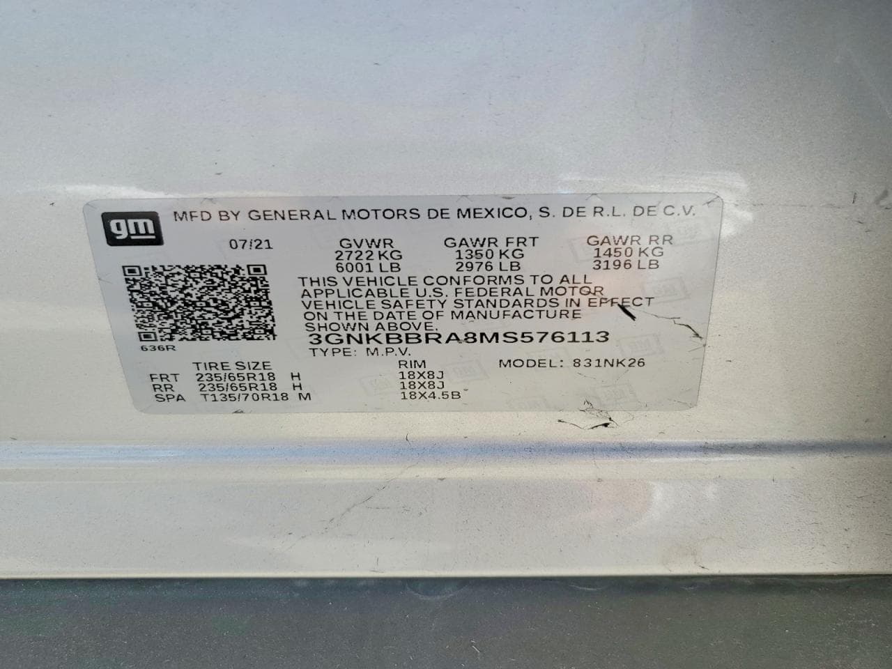 Foto 14