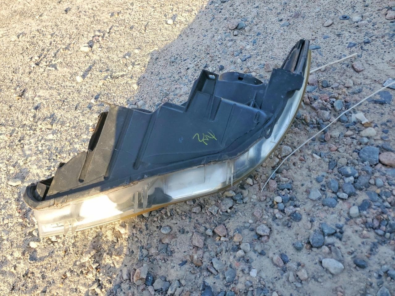 Foto 12