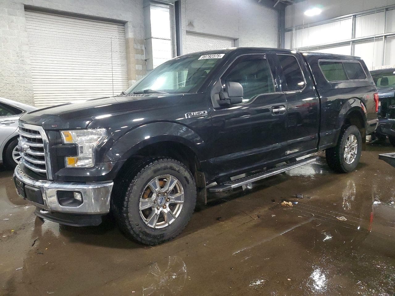 F-150