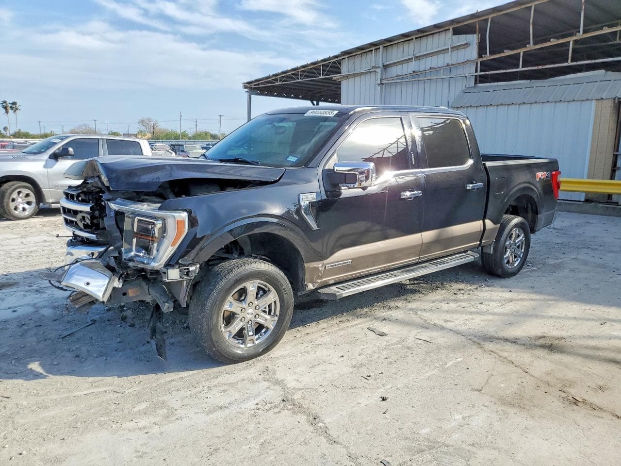 F-150