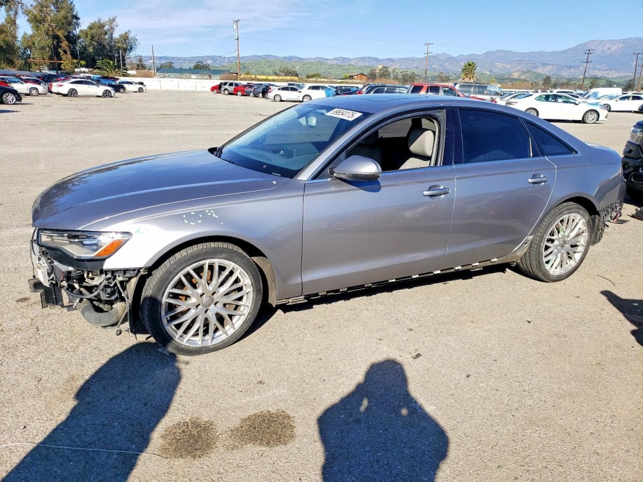 A6
