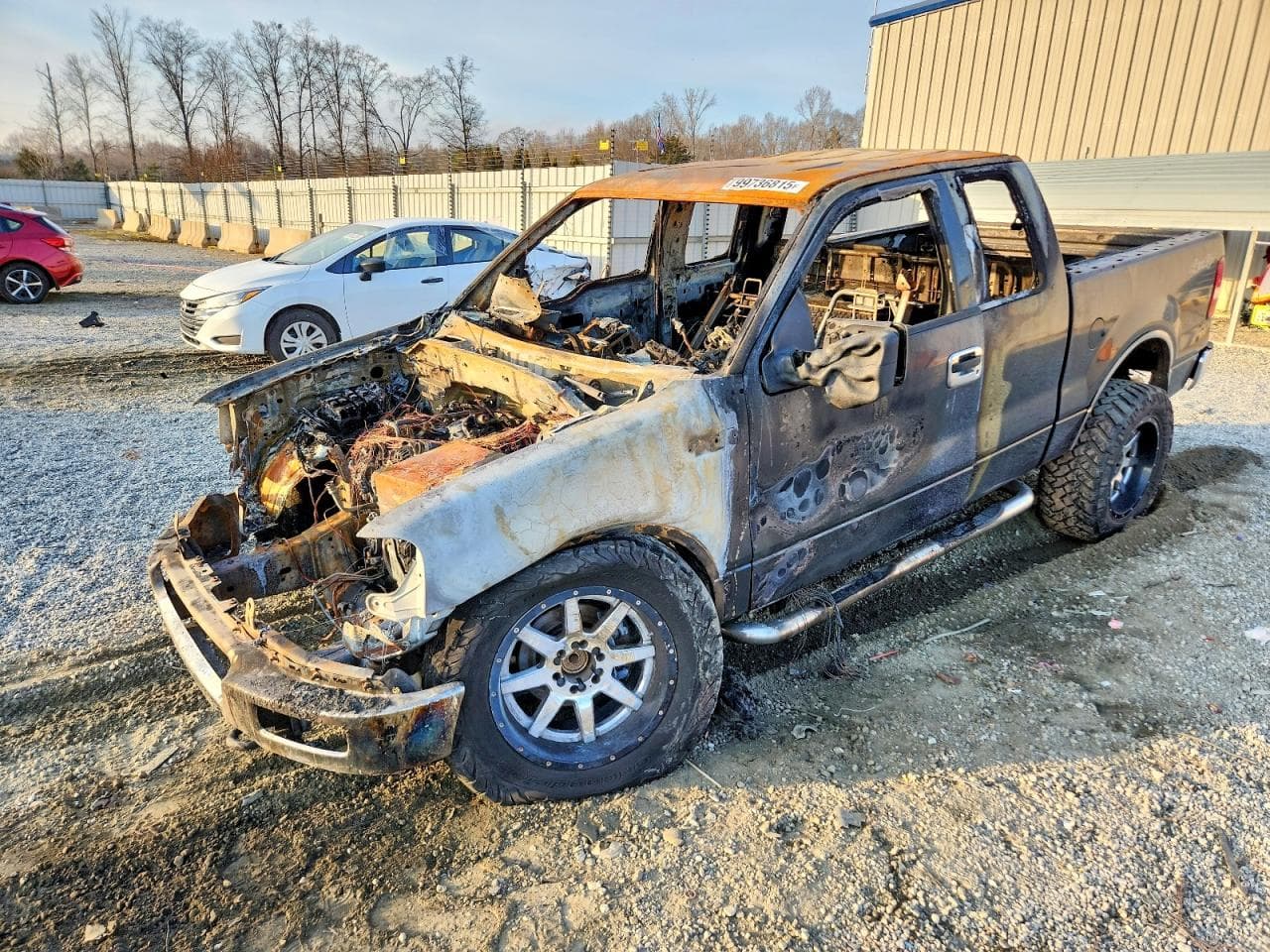 F150