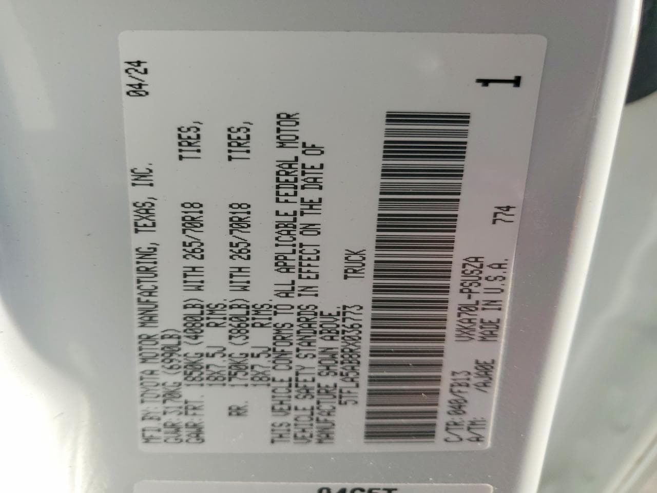 Foto 12