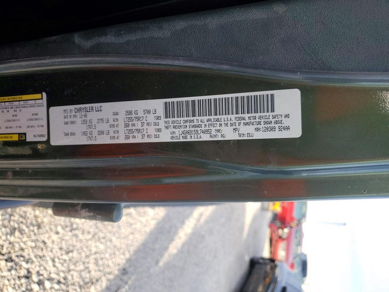 Foto 13