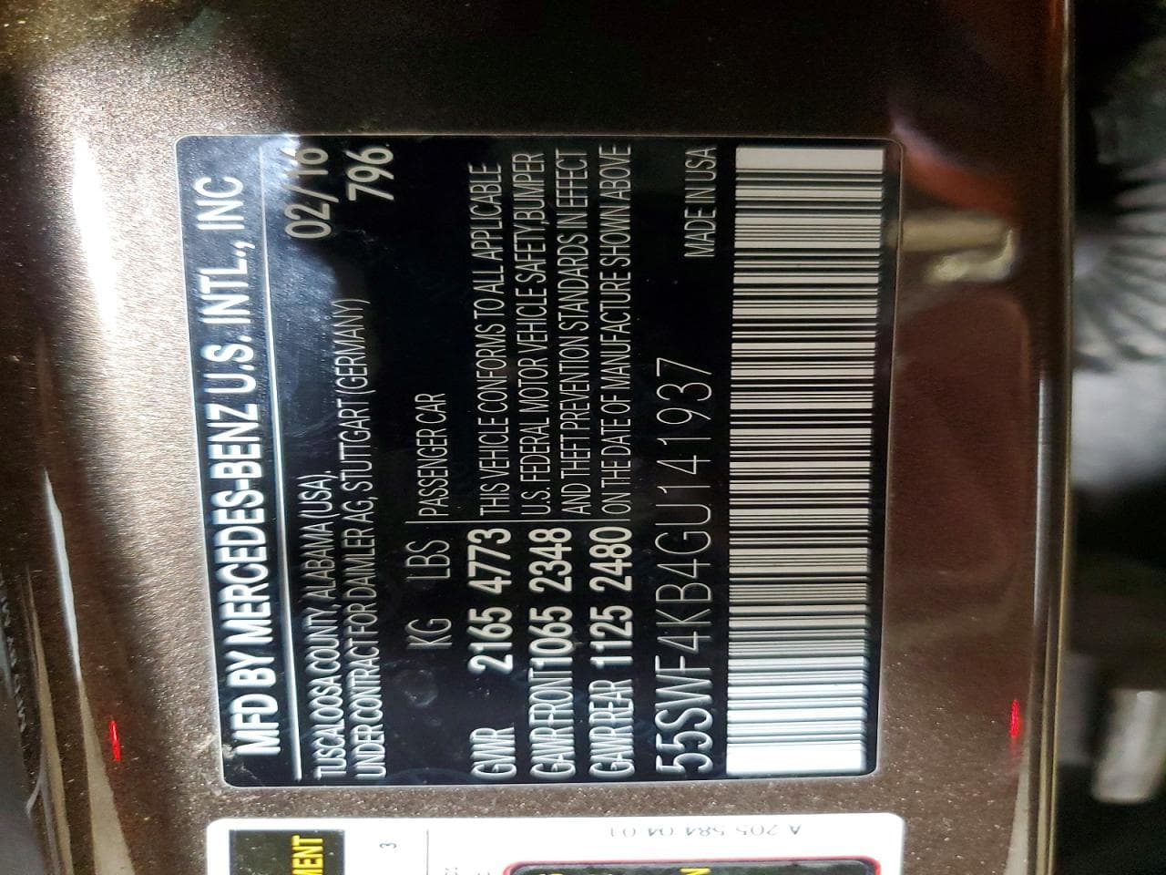 Foto 12