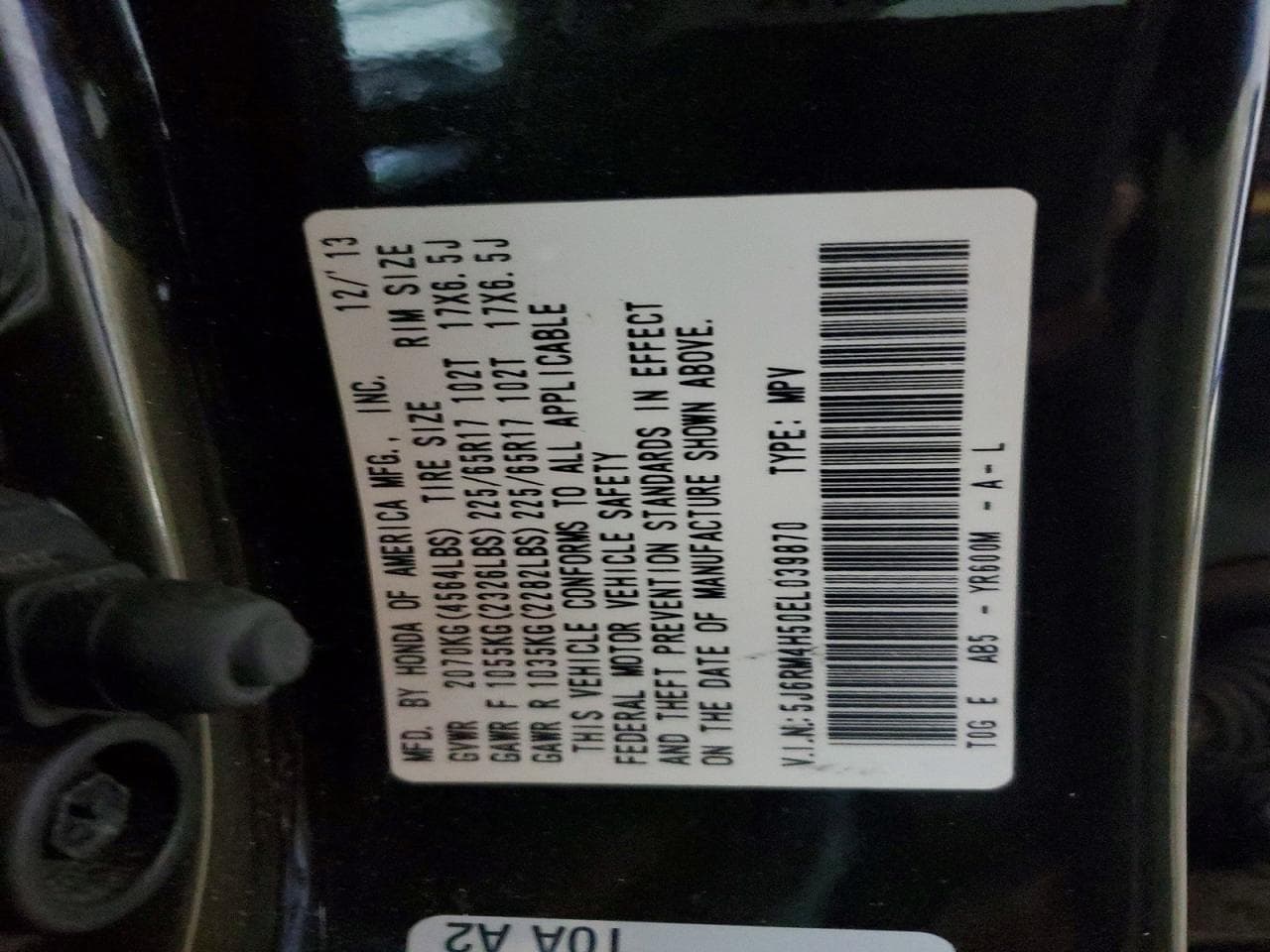 Foto 13
