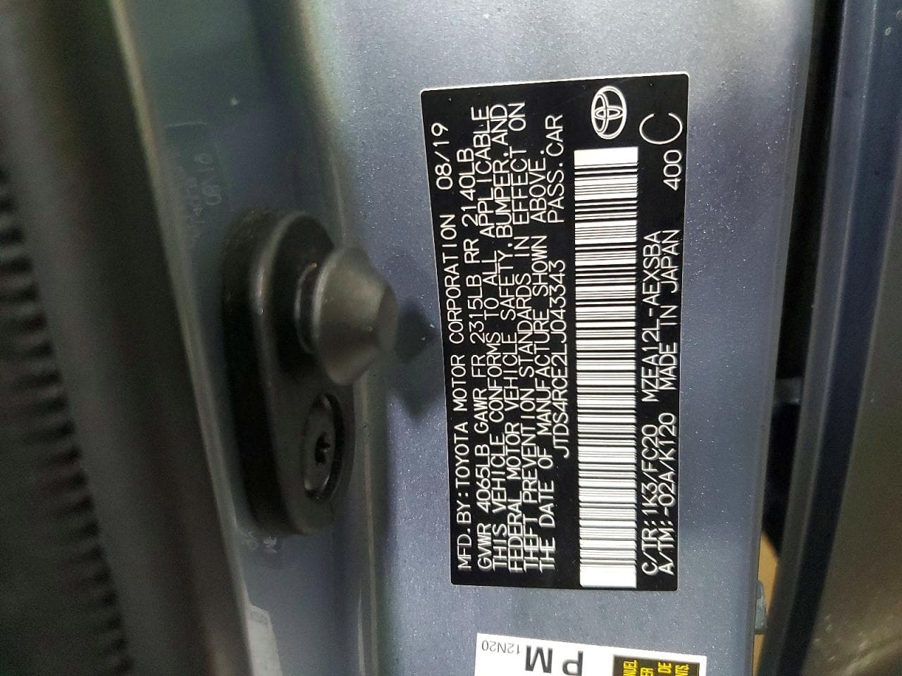 Foto 12