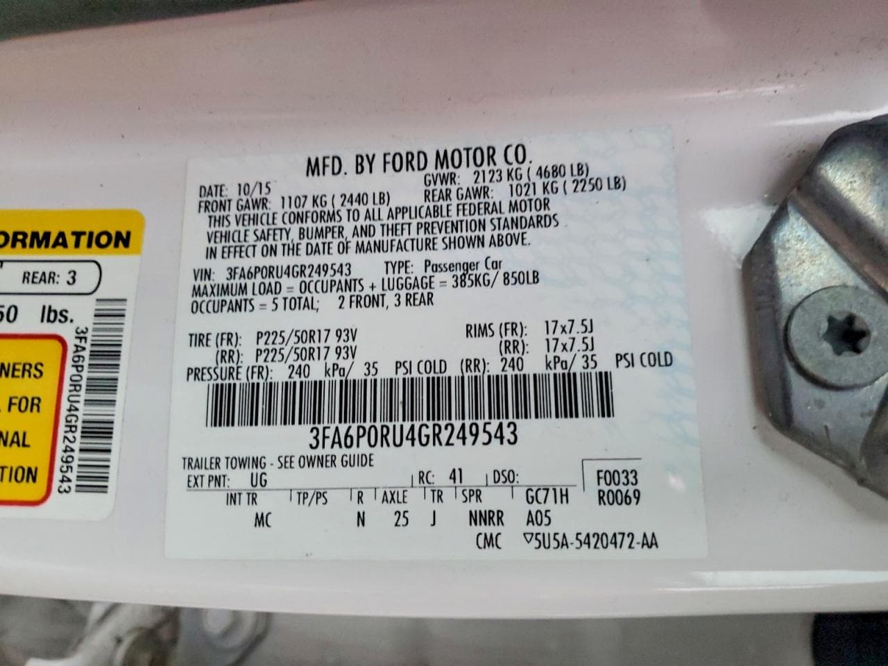 Foto 12