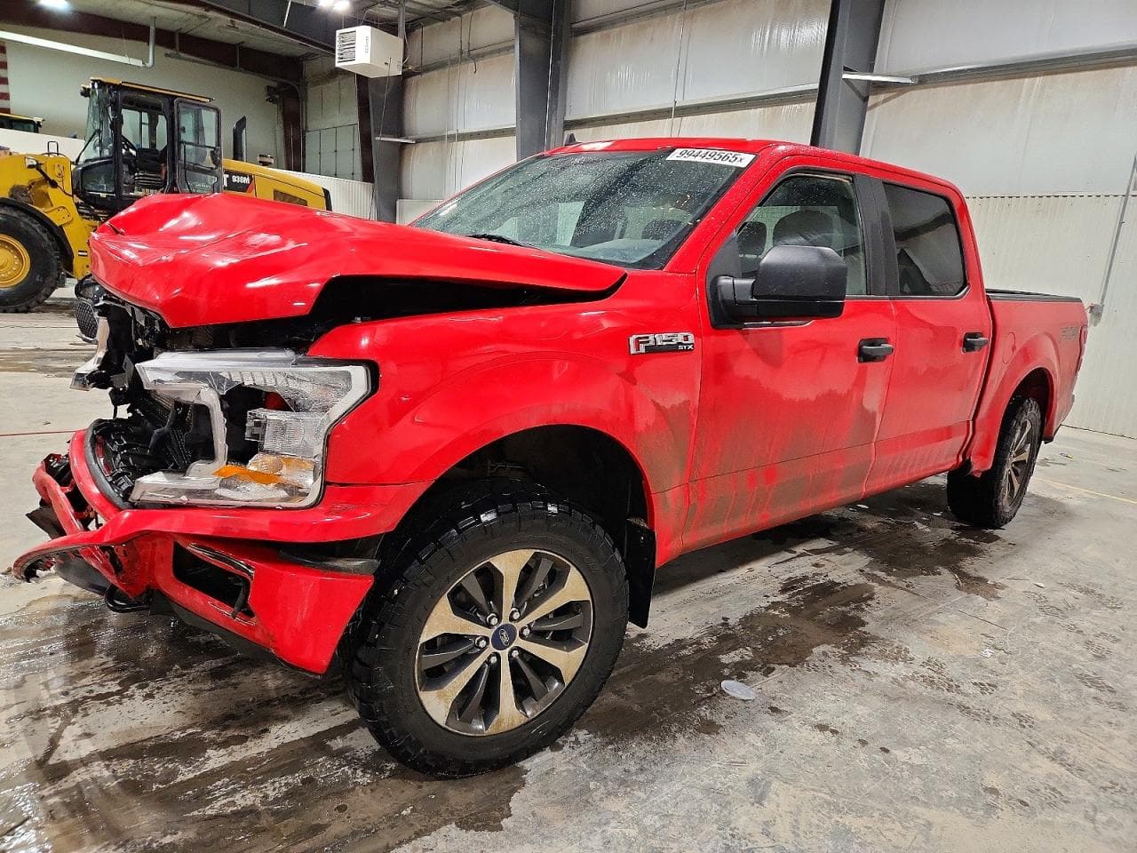 F-150