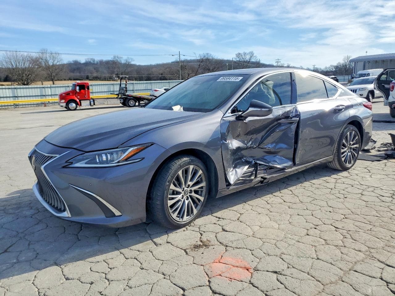 ES350