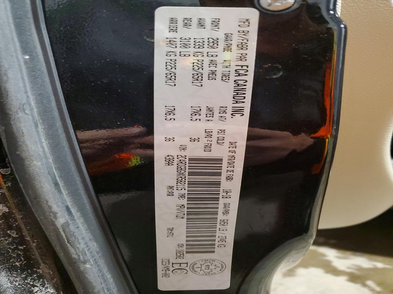 Foto 14