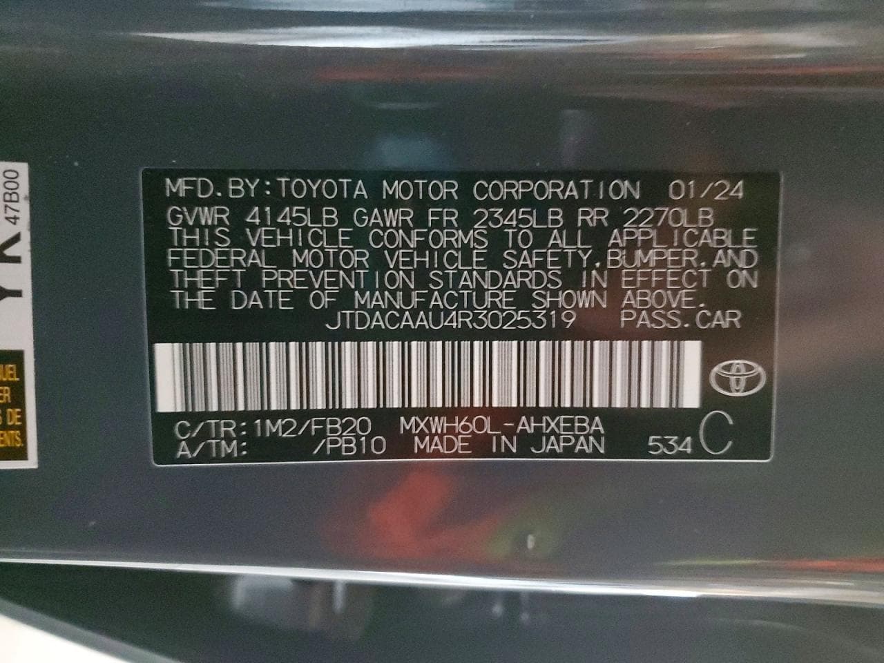 Foto 12