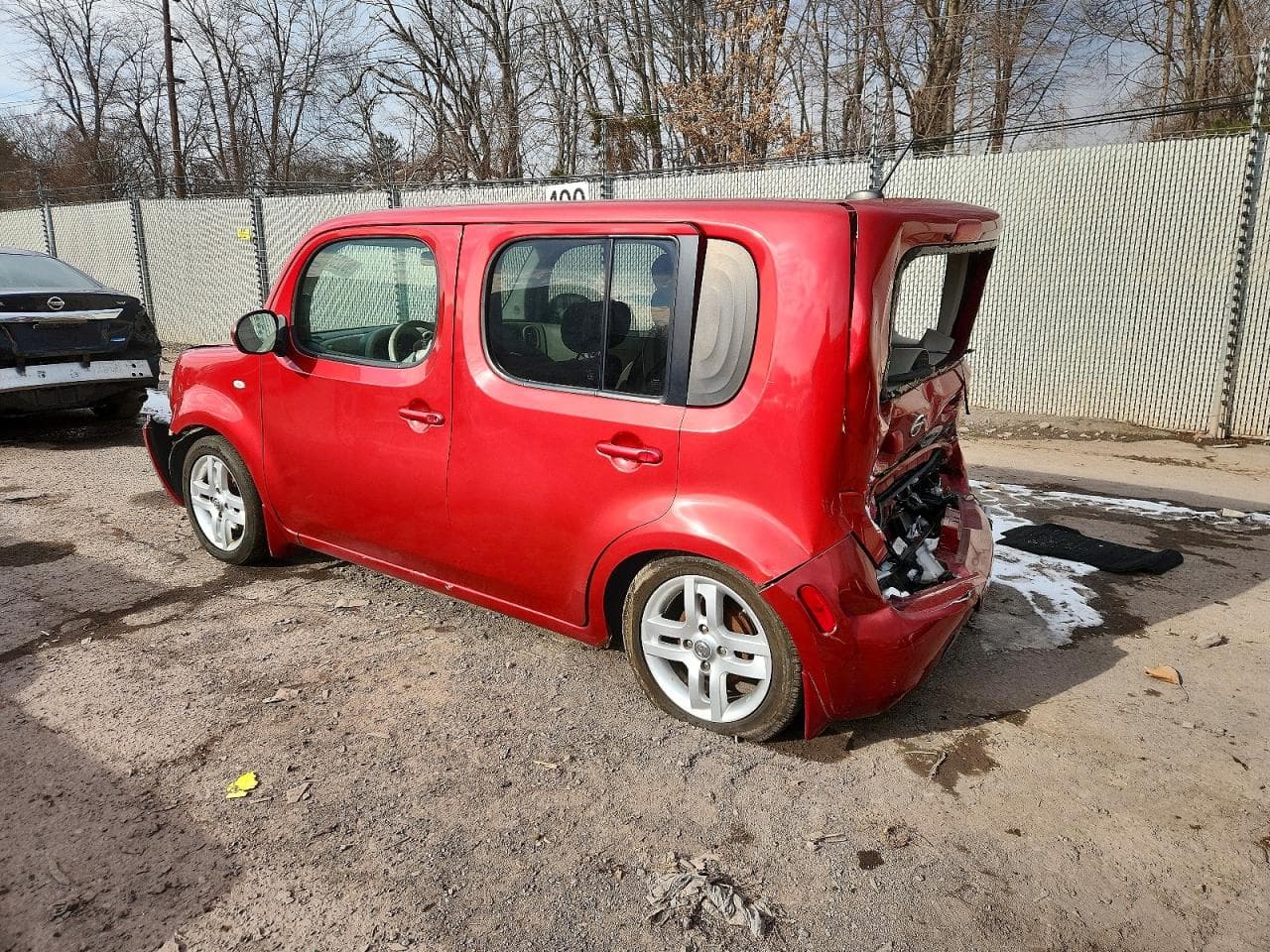 Foto 2
