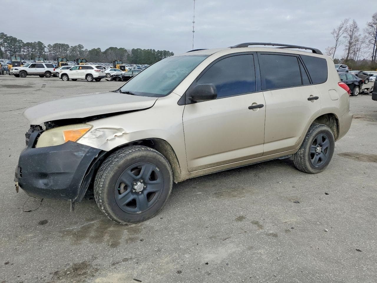 RAV4