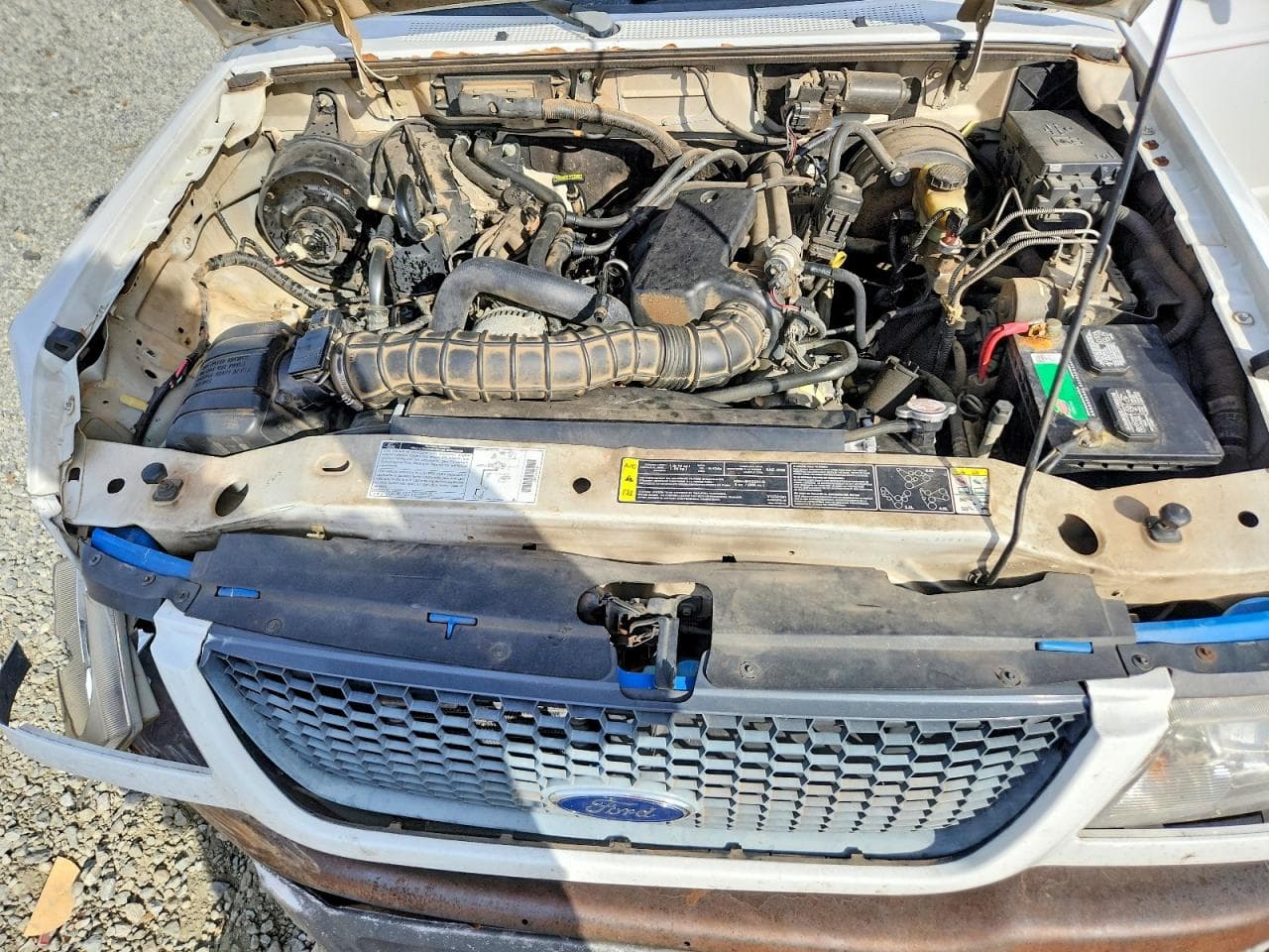 Foto 11