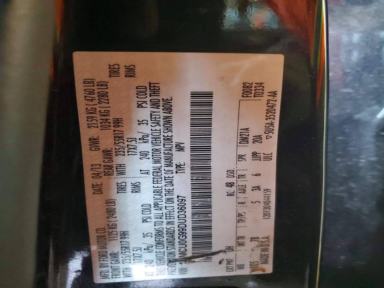 Foto 13