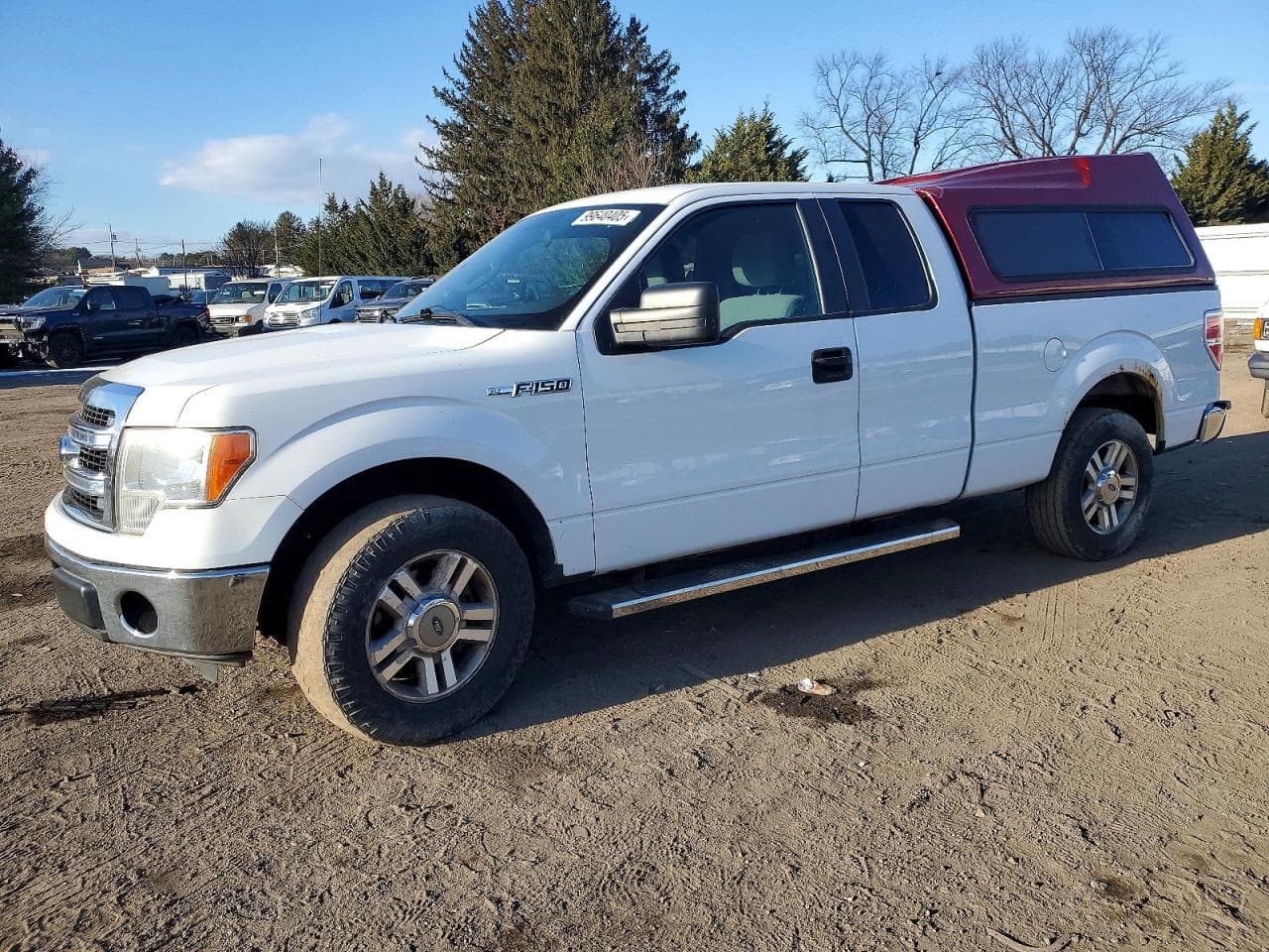 F-150