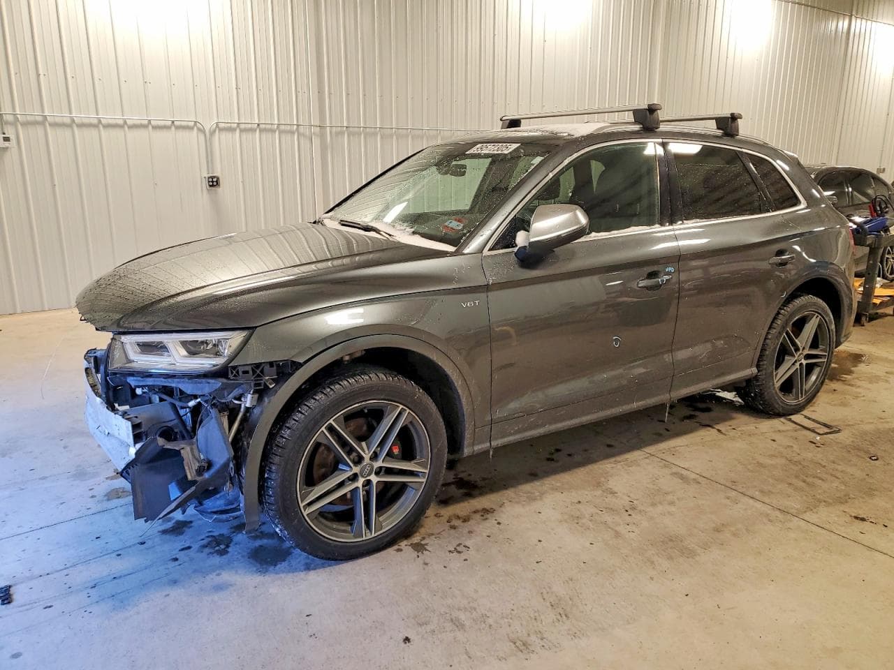 SQ5