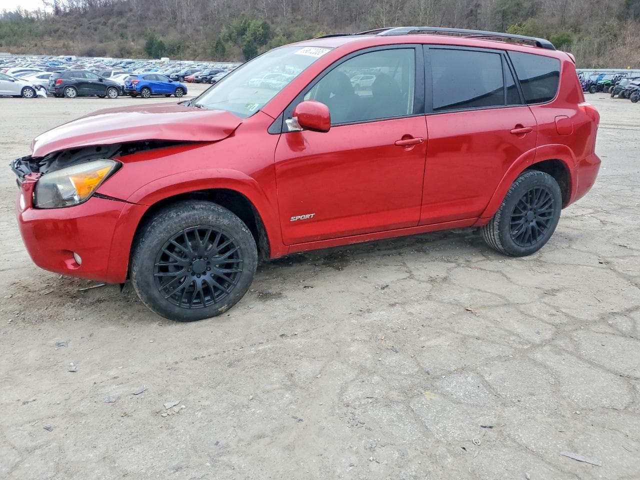 RAV4
