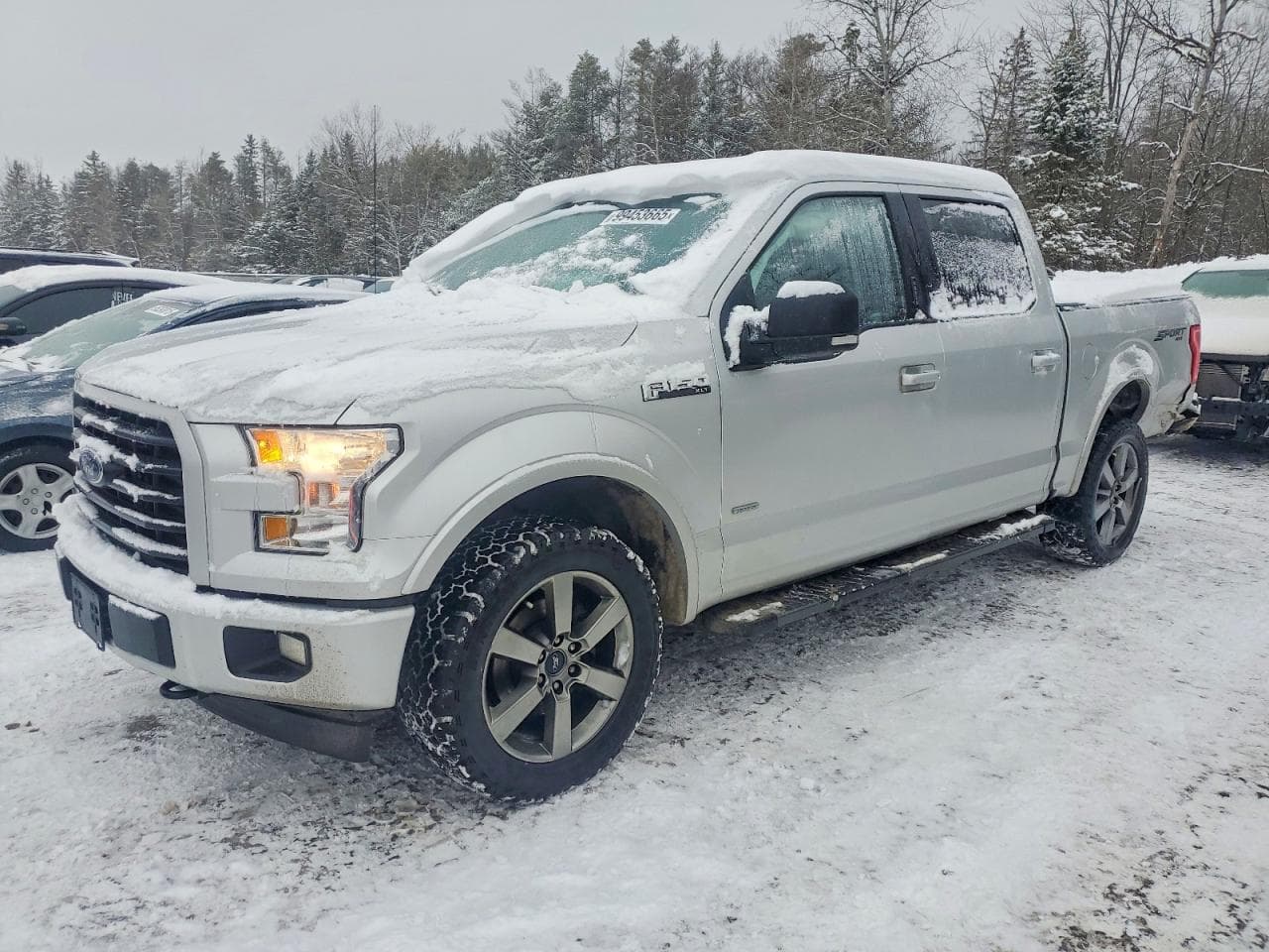 F-150