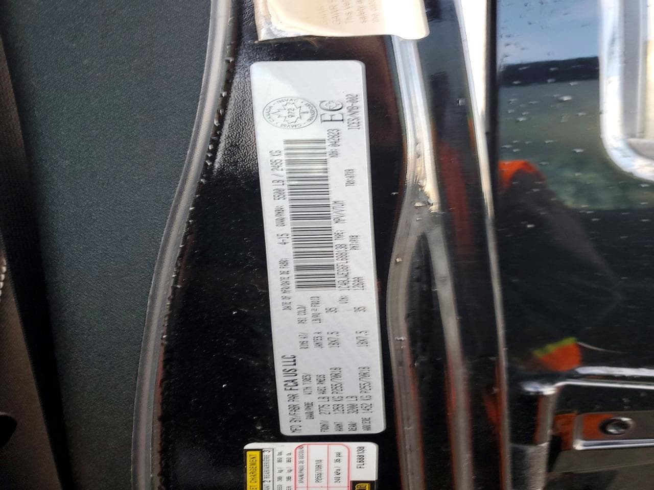 Foto 14