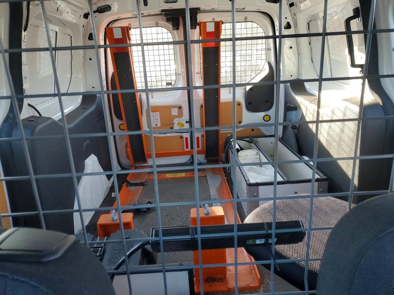 Foto 10