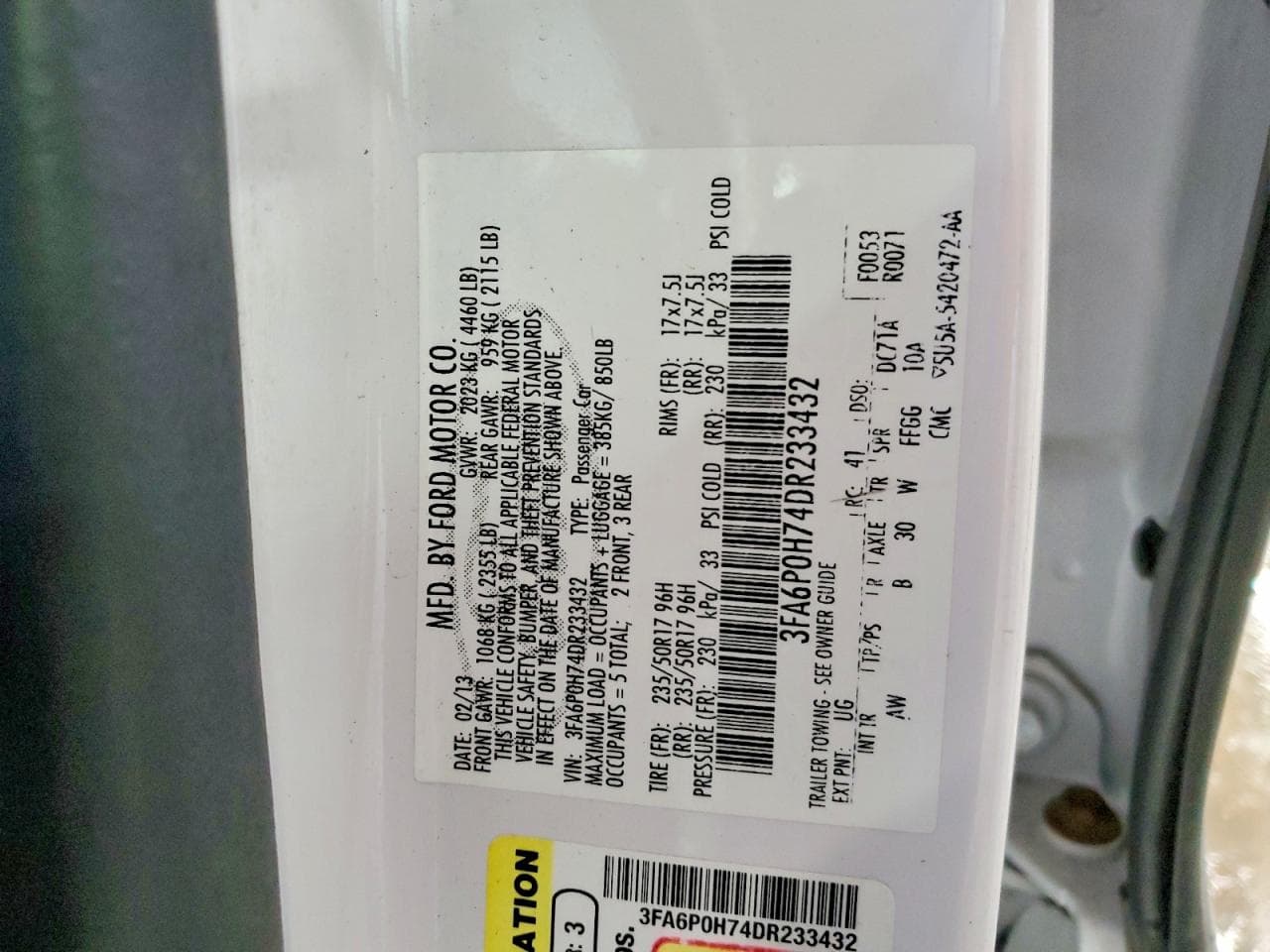 Foto 13